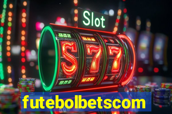 futebolbetscom