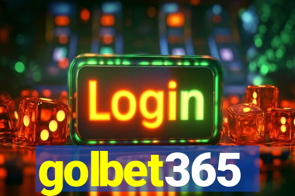 golbet365