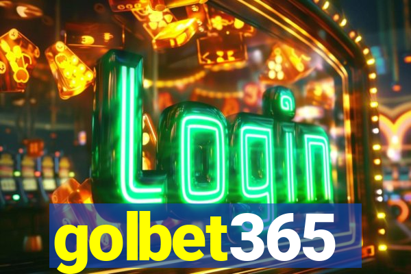 golbet365