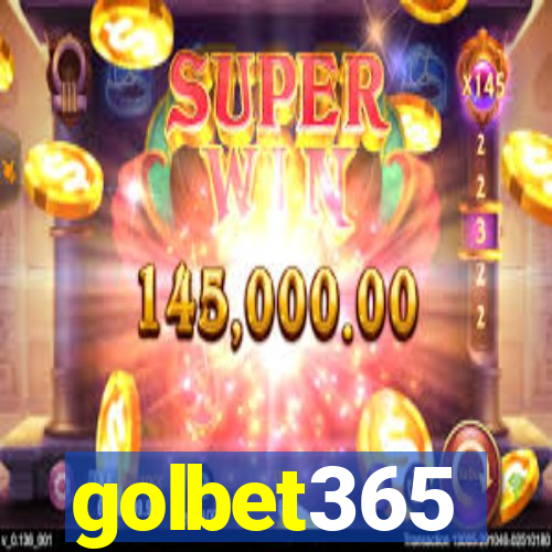 golbet365
