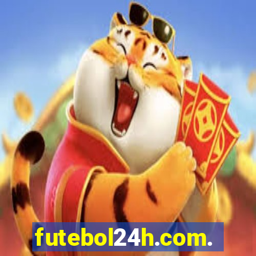 futebol24h.com.br