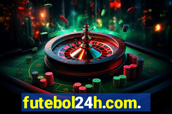 futebol24h.com.br