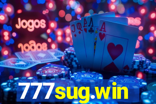 777sug.win