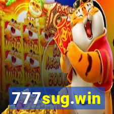 777sug.win