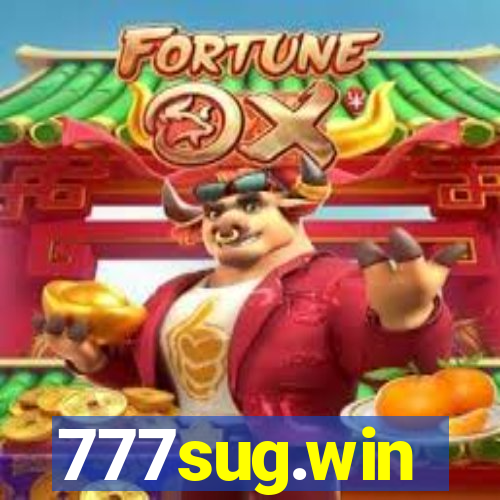 777sug.win