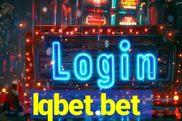 lqbet.bet