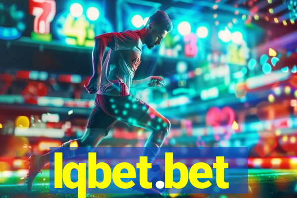 lqbet.bet