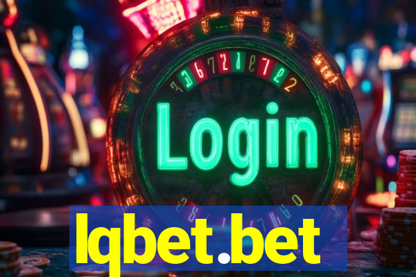 lqbet.bet