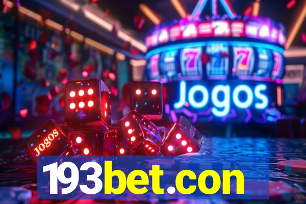 193bet.con