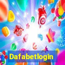 Dafabetlogin