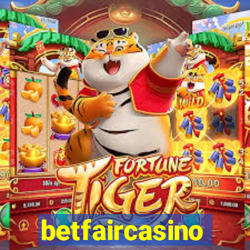 betfaircasino