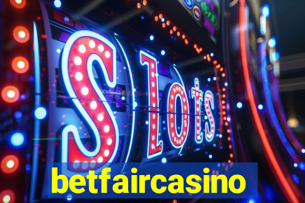 betfaircasino