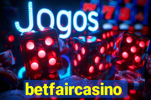 betfaircasino