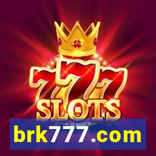 brk777.com