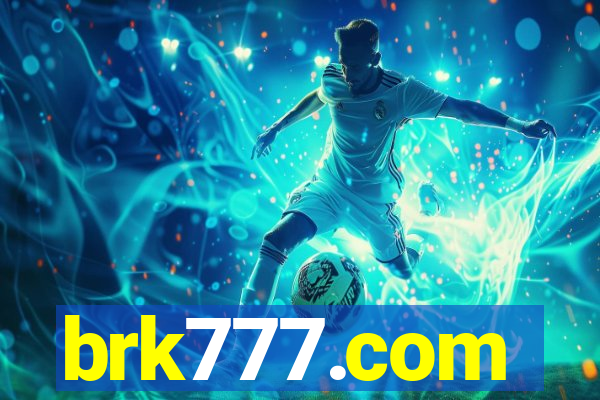 brk777.com