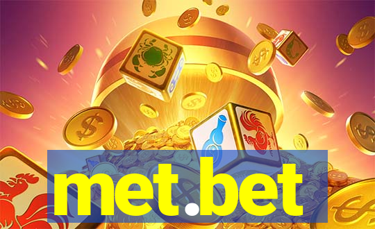 met.bet