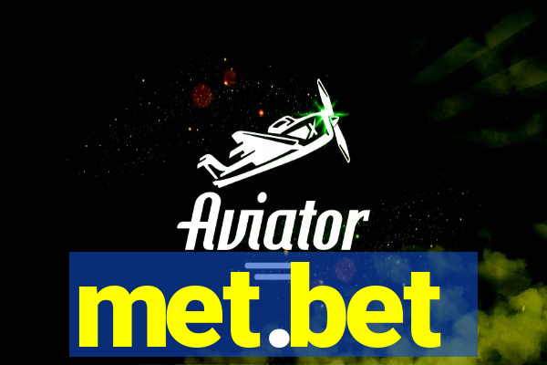 met.bet