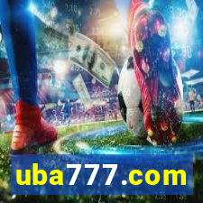 uba777.com