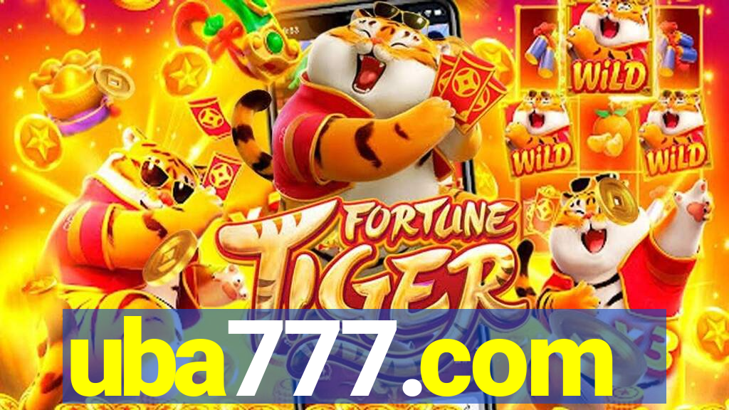 uba777.com