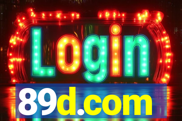 89d.com