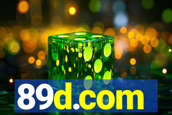 89d.com