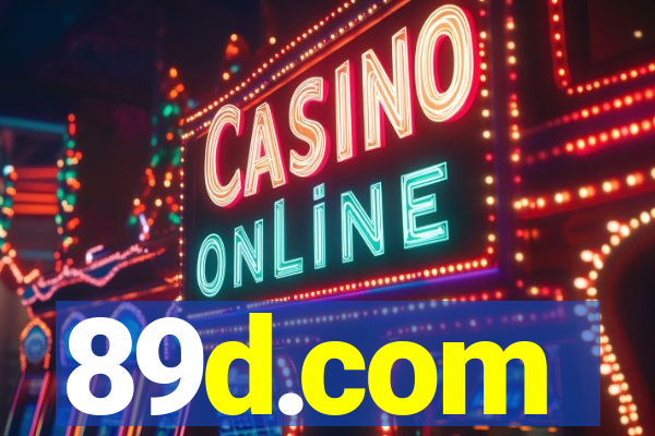 89d.com
