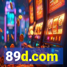 89d.com