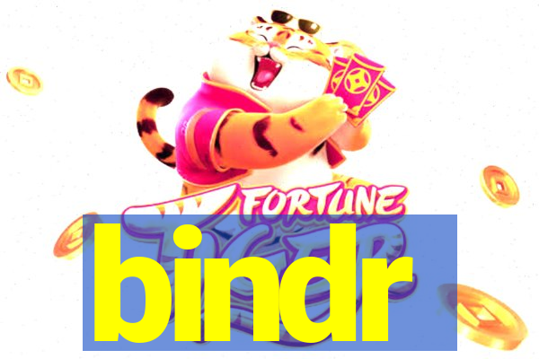 bindr