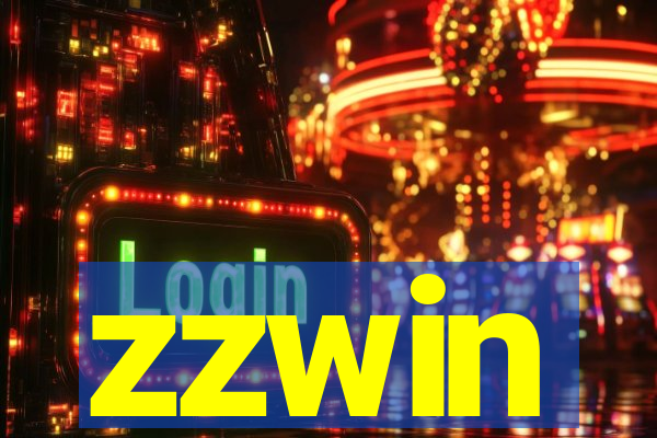 zzwin