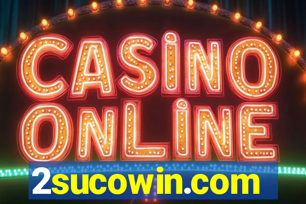 2sucowin.com