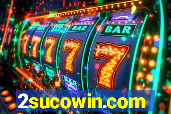 2sucowin.com