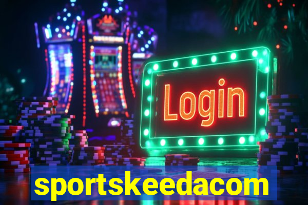 sportskeedacom