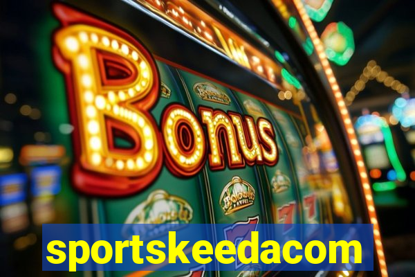 sportskeedacom