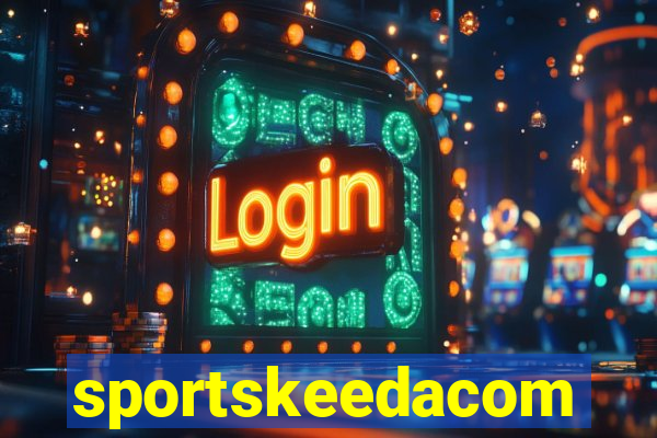 sportskeedacom