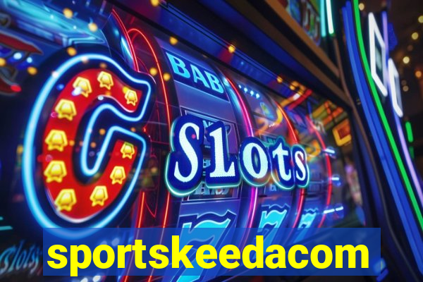sportskeedacom