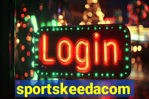 sportskeedacom