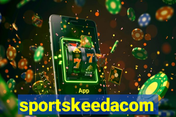 sportskeedacom