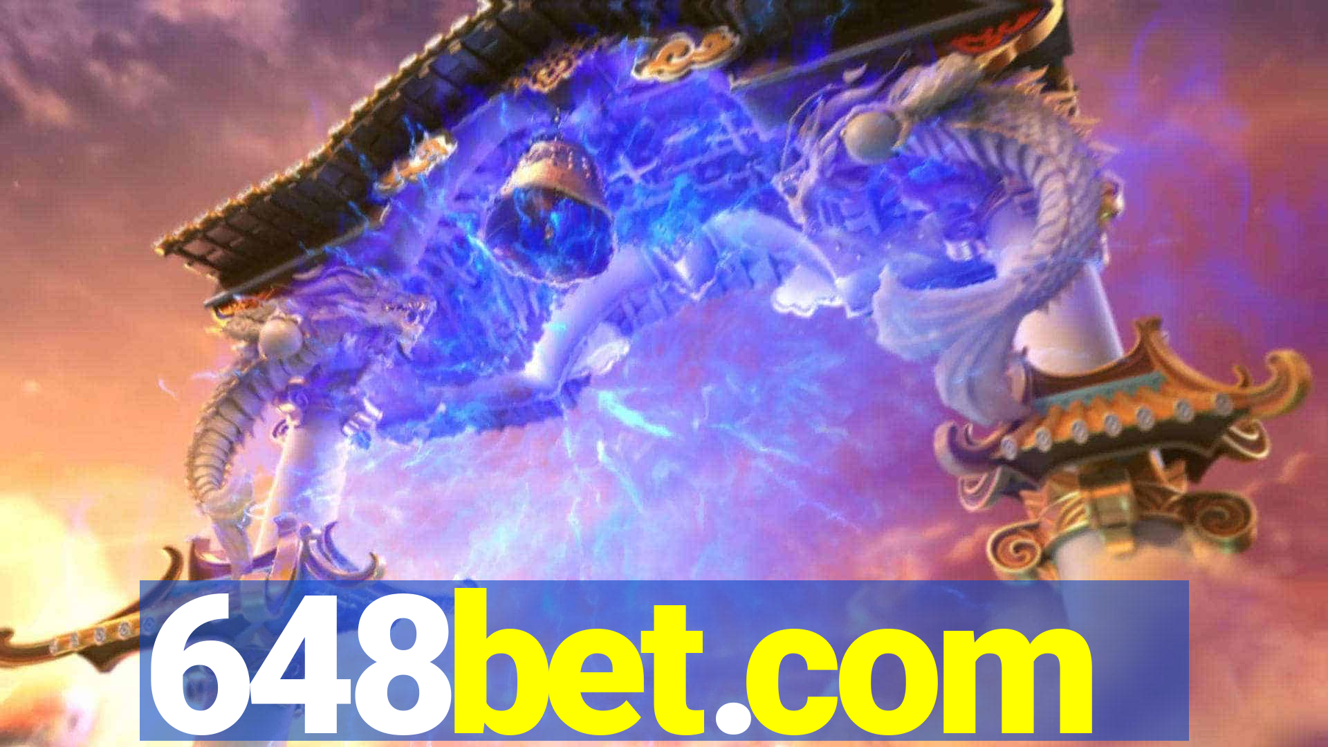 648bet.com