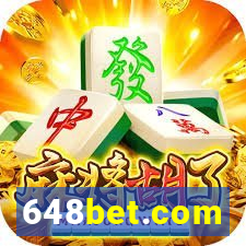 648bet.com