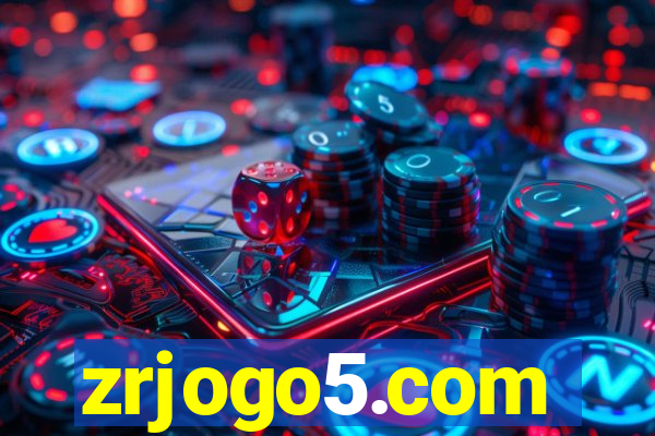 zrjogo5.com