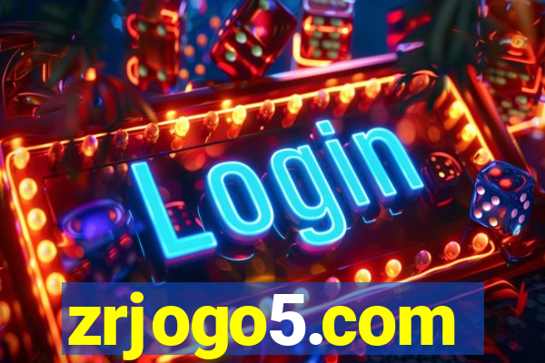 zrjogo5.com