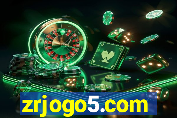 zrjogo5.com