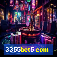 3355bet5 com