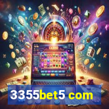 3355bet5 com