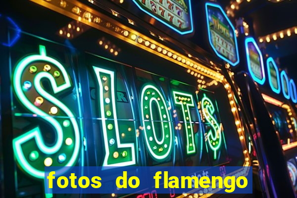 fotos do flamengo para perfil do whatsapp