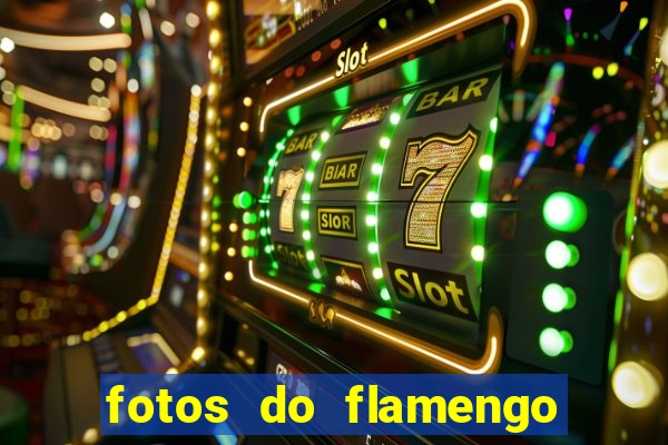 fotos do flamengo para perfil do whatsapp