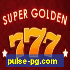 pulse-pg.com