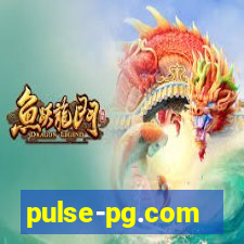 pulse-pg.com