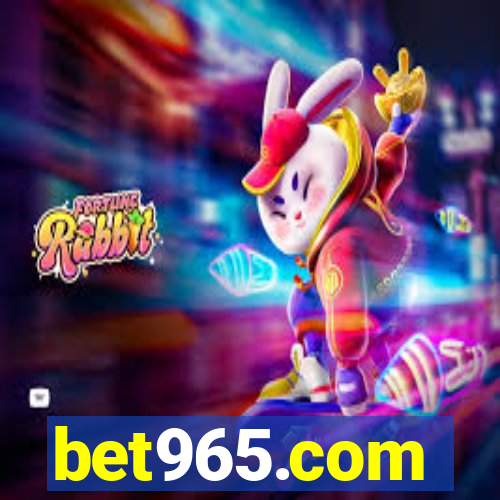 bet965.com