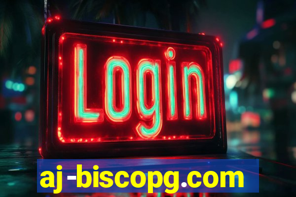 aj-biscopg.com